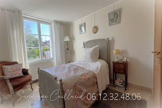 achat maison houdan 78550