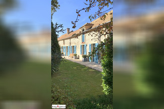 achat maison houdan 78550