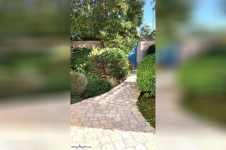 achat maison houdan 78550