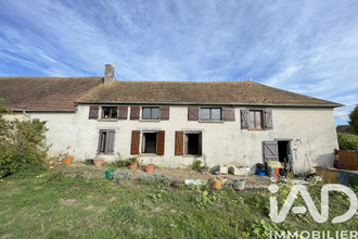 achat maison houdan 78550