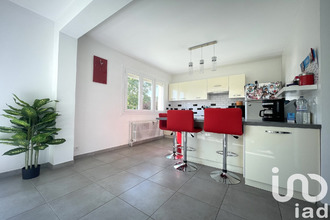 achat maison houdan 78550