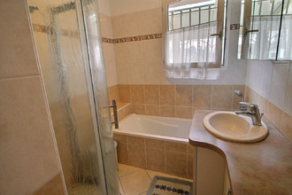 achat maison houdan 78550