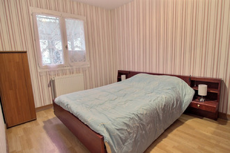 achat maison houdan 78550