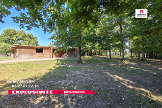 achat maison houdan 78550