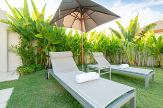 achat maison houdan 78550