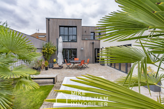 achat maison houdan 78550