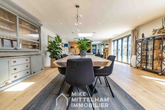 achat maison houdan 78550