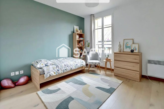 achat maison houdan 78550