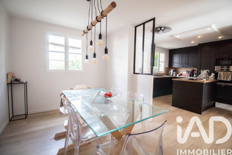 achat maison houdan 78550