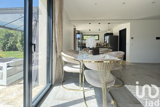 achat maison houdan 78550