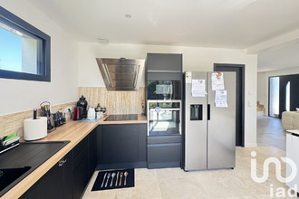 achat maison houdan 78550