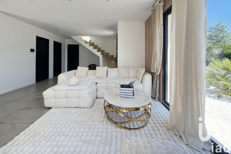 achat maison houdan 78550