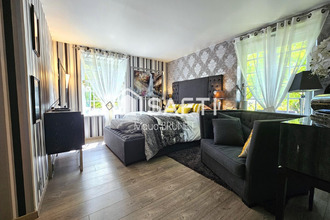 achat maison houdan 78550