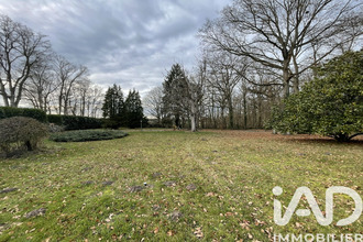 achat maison houdan 78550