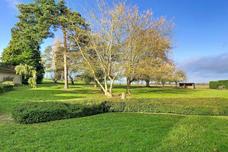 achat maison houdan 78550