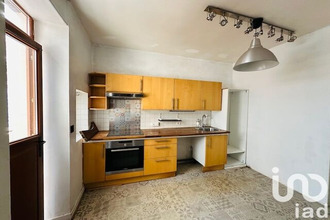 achat maison houdan 78550