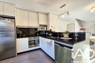 achat maison houdan 78550