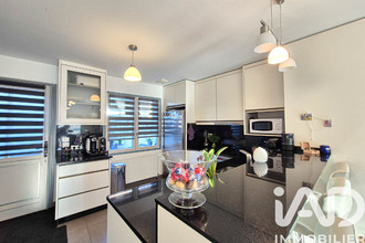 achat maison houdan 78550