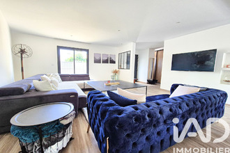 achat maison houdan 78550