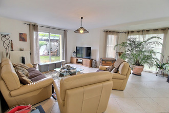 achat maison houdan 78550