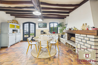 achat maison houdan 78550