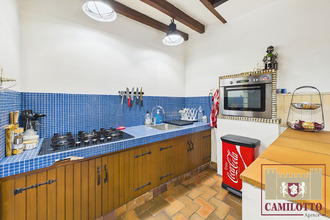 achat maison houdan 78550