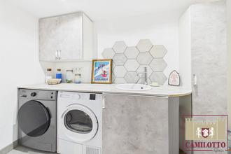 achat maison houdan 78550