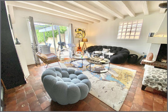 achat maison houdan 78550