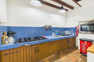 achat maison houdan 78550