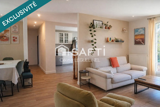 achat maison houdan 78550