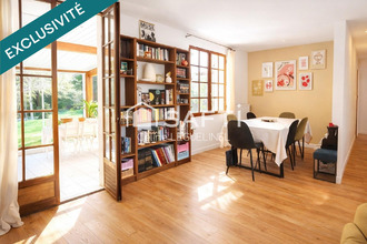 achat maison houdan 78550