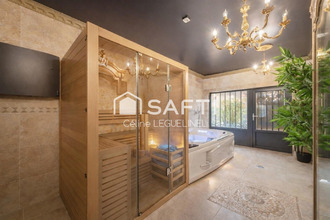 achat maison houdan 78550