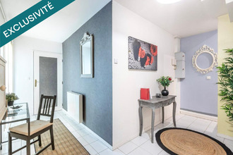 achat maison houdan 78550