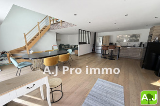 achat maison houdan 78550