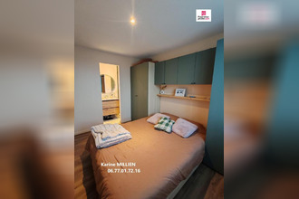 achat maison houdan 78550