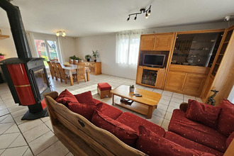 achat maison houdan 78550