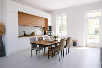 achat maison houdan 78550