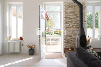 achat maison houdan 78550