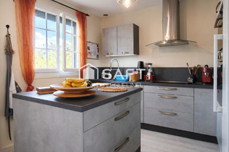 achat maison houdan 78550