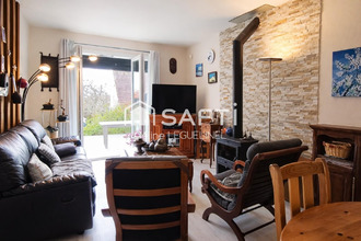 achat maison houdan 78550