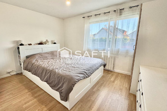 achat maison houdan 78550