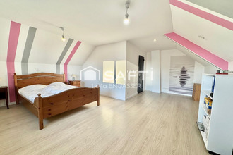 achat maison houdan 78550