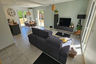 achat maison houdan 78550