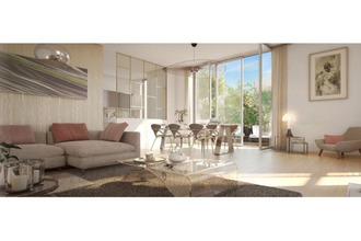 achat maison houdan 78550
