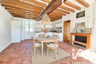 achat maison houdan 78550