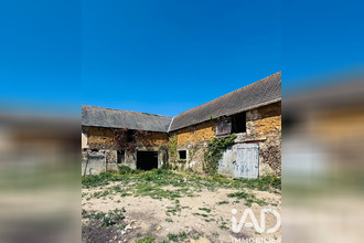 achat maison houdan 78550