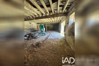 achat maison houdan 78550