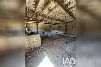 achat maison houdan 78550