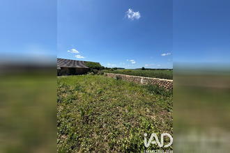 achat maison houdan 78550