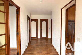 achat maison houdan 78550